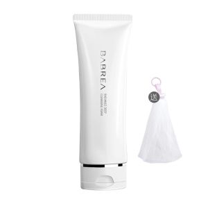 Babella Facial Cleanser Women#39s Deep Cleansing Pore Shrinking Facial Cleanser Amino Acid Sensitive Muscle Gentle and No Stimulation for Men