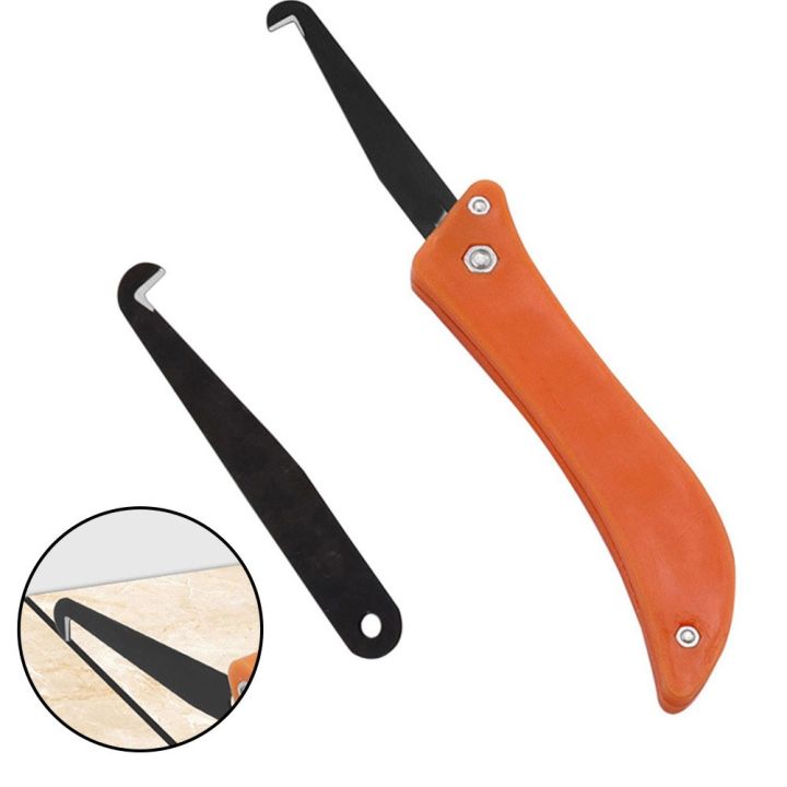 【ISMAY】 Essential Ceramic Tile Gap Cleaner Easy Cleaning and Removal of ...