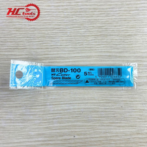 Dao rọc giấy Nhật Bản và Việt Nam: Chọn loại nào cho người làm sổ tay?