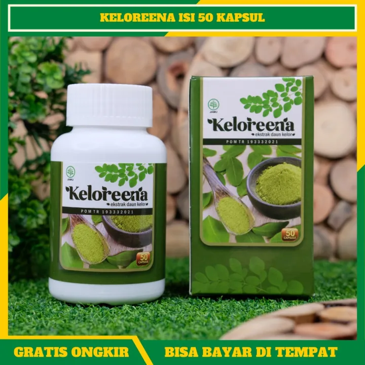 Jinsiy aloqaga chanqoq osiyolik ayol yogda sikiladi