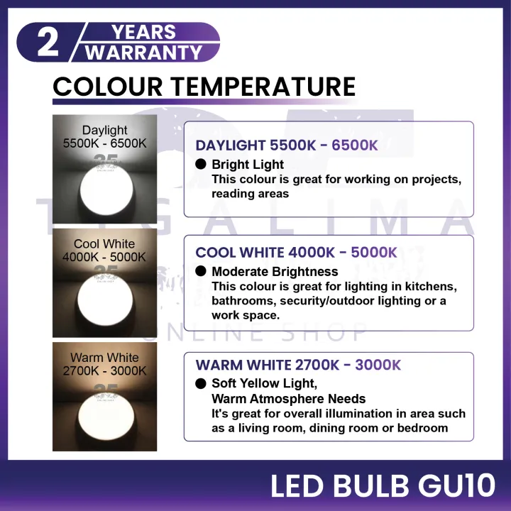 LED%20Eyeball%20Casing%20/%20Fitting%20GU10%20MR16%20Spotlight%20Downlight%20LED%20Casing%20Single%20Double%20Triple%20Head%20LED%20Casing%20Fixture%20-%20Image%205