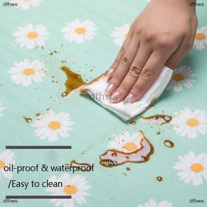 [COD] dfhws Waterproof Kitchen Table Drawer Mat Cabinet Liners Contact Paper Mildewproof Mat