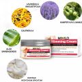 Turun 20kg dalam 7 hari MIMLO obat diet ampuh Pelangsing Badan Penghilang Lemak membakar lemak Mengencangkan dan membentuk membentuk kurva yang indah perut kurus kaki kurus wajah kurus(Slimming Cream pelangsing badan dan perut gluwty penurun berat badan). 