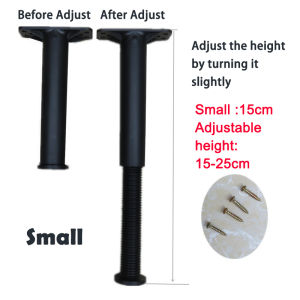 【in stock】Beam Support Foot Non Solid Wood Bed Board Frame Shelf Rod Bottom Load Bearing Bracket Skeleton Reinforcement Column Plastic