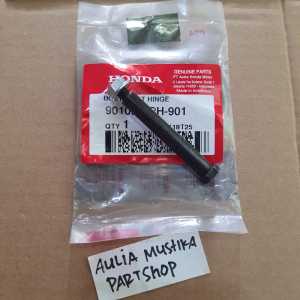 mur baut engsel jok vario 125 old supra x125 vario 110 revo 110 supra gtr 150 karisma