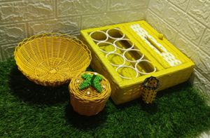tempat tempat tisu tempat Aqua gelas 8 cup TEMPAT TISU DAN AKUA GELAS TOPLES PERMEN COKLAT MULTIFUNGSI TEMPAT BUAH ROTAN PLASTIK UNIK Tempat Toples Toples Karakter souvenir pernikahan Keranjang lamaran Tempat serbaguna + tutup tempat permen