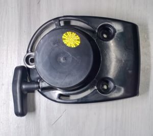 RECOIL STARTER MESIN POTONG RUMPUT GX35