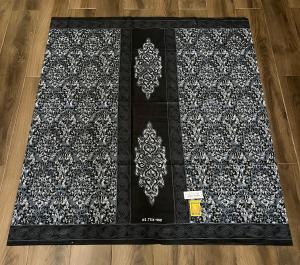 SARUNG ASTEX 052 SARUNG KAKU SARUNG BATIK BAHAN KATUN SARUNG DEWASA