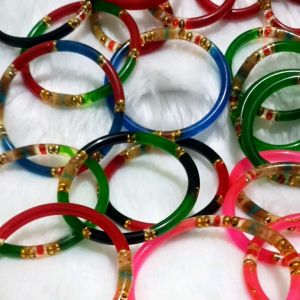 Kontra Usog | Balis Bangles Bracelet for baby and adult | Anti Usog/Flatulence
