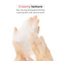 COSRX Salicylic Acid Daily Gentle Cleanser - 150ml. 