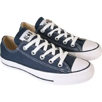 Shop Converse Women Thin Sole with great discounts and prices online Sep 2024 Lazada Philippines