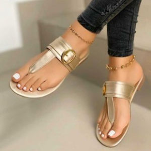 [Free Shipping] Spring And Summer High-Heeled Casual Sgs Viscose Shoes Square Toe In Stock Brown Breathable  Design