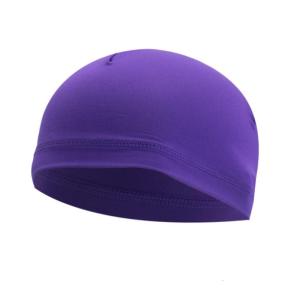 Đi Xe Đạp Beanies mũ trùm đầu Turban Mũ Nón Mũ Nón Mỏng Mũ Nón Cho Ngoài Trời mũ trùm đầu Sáng Tạo Mũ Nón thể thao