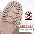 Anti Slip Winter Shoes Women Winter Snow Boots Women Kasut Salji Perempuan 冬天鞋子 雪地靴女 Kasut Musim Sejuk Winter Perempuan Winter Ankle Boots Travel Shoes Women Kasut Snow Perempuan Warm Thermal Boots. 