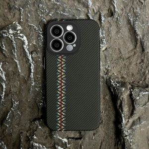 OAC SOFTCASE FOR XIAOMI REDMI A1 A2 A3 9A 9C 10 10A 12 13 13C 14C 14T REDMINOTE 8 9 10 11 12 13 POCO M3 PRO 4G 5G SS1140 MOTIF AESTHETIC LINE PHONE CASES