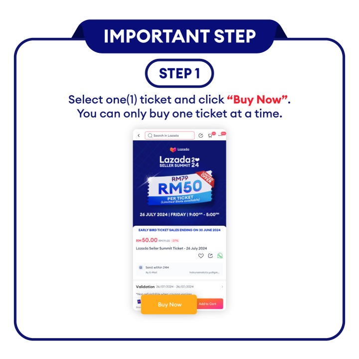 Lazada%20Seller%20Summit%20Ticket%20-%2026%20July%202024%20-%20Image%203
