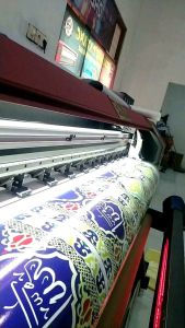 sticker kaligrafi custom UK.1-4Metterx50cm bisa request ayat ukuran &ayat