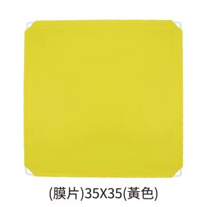 Ella Mall COD Dog Cage Stackable Pet Fence 35*35CM Cat Rabbit Fence Pet Cage DIY Pet Metal Wire Kennel Extendable