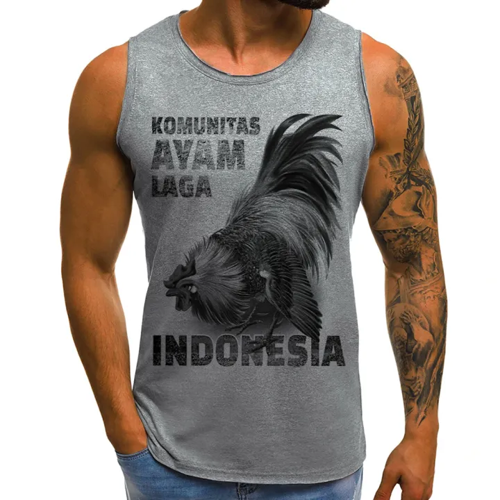 KOMUNITAS%20AYAM%20%7C%20Singlet%20Pria%20%7C%20Dewasa%20%7C%20Distro%20%7C%20Diskon%20%7C%20Terbaru%20%7C%20Murah%20%7C%20Produk%20Lokal%20%7C%20CIAO.ID%20-%20Image%204