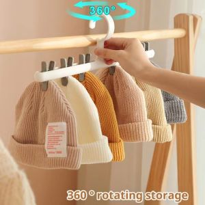 Multifunctional drying rack Multifunctional storage rack
