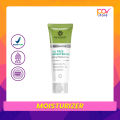 Azarine Oil Free Brightening Daily Moisturizer 40ml - Anti Acne  POV Store. 