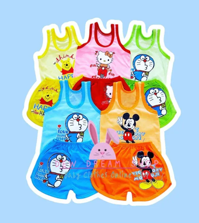 %E0%B8%9E%E0%B8%A3%E0%B9%89%E0%B8%AD%E0%B8%A1%E0%B8%AA%E0%B9%88%E0%B8%87!!!%20(%E0%B9%80%E0%B8%8B%E0%B8%95%203%20%E0%B8%8A%E0%B8%B8%E0%B8%94%20%E0%B8%84%E0%B8%A5%E0%B8%B0%E0%B8%AA%E0%B8%B5)%20%E0%B8%8A%E0%B8%B8%E0%B8%94%E0%B8%81%E0%B8%A5%E0%B9%89%E0%B8%B2%E0%B8%A1%E0%B9%80%E0%B8%94%E0%B9%87%E0%B8%81%20%E0%B8%81%E0%B8%B2%E0%B8%87%E0%B9%80%E0%B8%81%E0%B8%87%E0%B8%82%E0%B8%B2%E0%B9%80%E0%B8%A7%E0%B9%89%E0%B8%B2/%E0%B8%82%E0%B8%B2%E0%B8%95%E0%B8%A3%E0%B8%87%20S%20%E0%B8%99%E0%B8%99.5-10%20%E0%B8%81%E0%B8%81.(kg.)%20*%E0%B8%A3%E0%B8%AD%E0%B8%9A%E0%B8%AD%E0%B8%81%2021-22%20%E0%B8%99%E0%B8%B4%E0%B9%89%E0%B8%A7*%20-%20Image%204