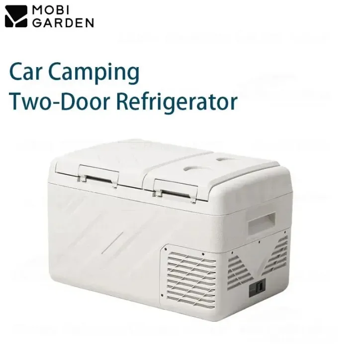 Mobi%20Garden%2022.3L%20Portable%20Car%20Camping%20Refrigerator%20Dual%20Zone%202%20Door%20Fridge%20Freezer%20Ref%20Food%20Drink%20Ice%20Mini%20Cooler%20Box%2012V%2024V%20DC%20Outdoor%20Indoor%20Multi-Purpose%20Cools%20up%20to%20-20%E2%84%83%20Mobigarden%20alpicool%20-%20Image%2010