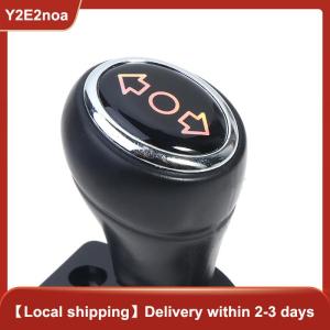 【Y2E2noa】 1PC Childrens Electric Vehicle Forward and Backward Gear Switch Arrow Position