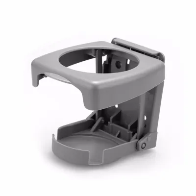 [Ready Stock]Universal Car Cup Holder Multifunction Drink Holder Car Cup Holder Perodua Kancil Kenari Kelisa Proton Car Accessories