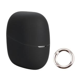 Flexible Guard Shockproof Shell Headphone Sleeve Water Resistance Housing Antidust Washable Soft Cover Case for F10/F10D