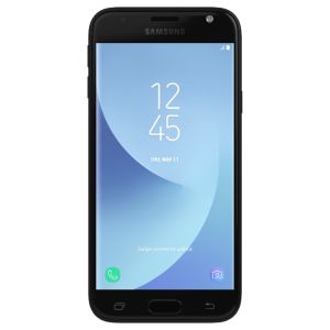 Samsung Galaxy J3(2017) J330F 4G LTE โทรศัพท์มือถือ5.0 16GB ซิมการ์ดคู่กล้อง13MP แอนดรอยด์ของแท้