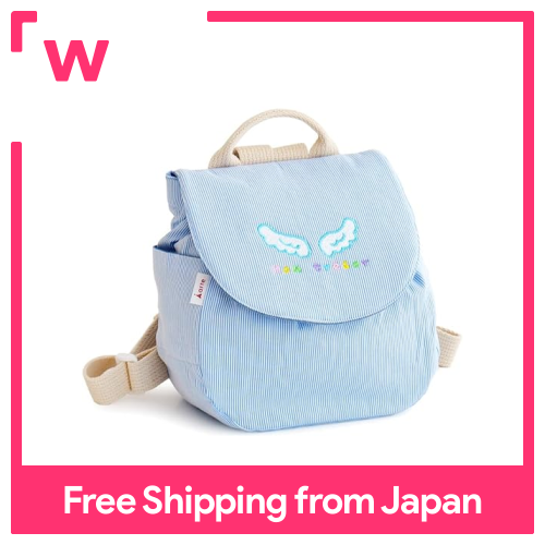 Baby Arte Baby Backpack Made in Japan Baby Backpack Made in Japan Baby ...