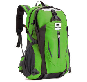 Balo thời trang cỡ đại 63CM 60L M.E.N BUMNOS [Giá hủy diệt]