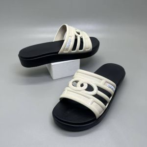 PROMO 7.7 PUNCAK [Size 36-40] Inkayni 5126 Sandal Wanita Selop Remaja Dewasa Sandal Teplek Karet Lentur