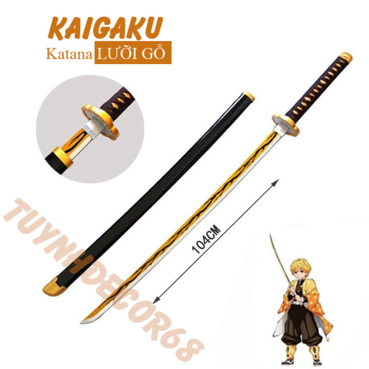 Gift%20shelves%20and%20free%20delivery%20of%20Kimetsu%20no%20yaiba%20Regoku%20Tanjiro%20Zennitsu%20sword,%20wind%20column,%20104cm%20(non-metallic)%20high-quality%20wooden%20water%20column%20-%20Image%202
