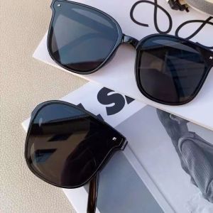🔥Cadia👍Full Frame UV Protection Portable Sunglasses Foldable Sunglasses