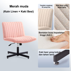 XUXU Kursi Belajar Kursi Kerja Kursi Cafe Kursi Makan Dapat disesuaikan