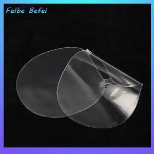 [Feibe Befei] Vợt bóng bàn hai mặt màng bảo vệ ping pong BAT bảo vệ vợt bóng bàn phụ kiện vợt