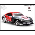 Xe Drift Wltoys K969 1/28 2.4G 4WD Brushed. 