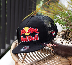 Topi racing red bull Topi motocross Topi racing moto gp RB H M J