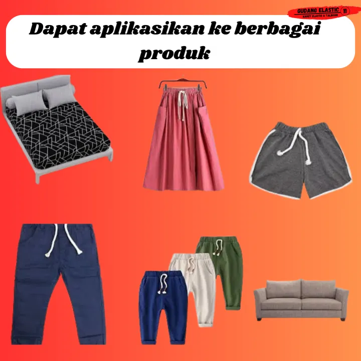 karet%20elastis%20ukuran%202cm%202,3cm%203cm%204cm%205cm%20-%20Image%209