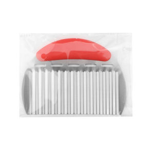 Potato Vegetable Slicer Fruit French Fry Slicer Chopper Kitchen Carrot Cucumber Kitchen Coking Tools