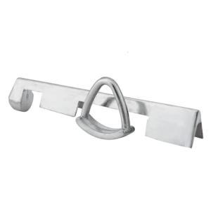 Billiard Cue Clamp Repair Tool Replacement Billiard Tool Pool Cue Tip Clamp Aluminum Cue Stick Tip Repair Tool