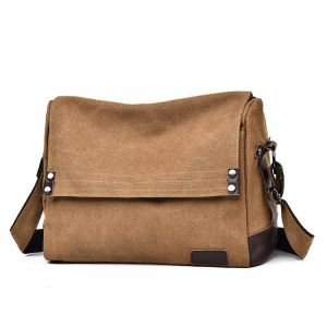 Men bag shoulder bag sling bag messenger bag crossbody bag travel bag beg lelaki 067 asonconcept