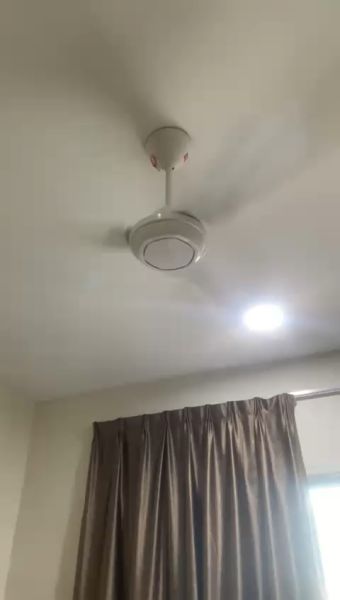 Buyer review video 2