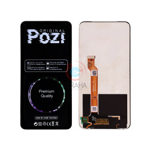 LCD OPPO F11 PRO POZI FULLSET TOUCHSCREEN