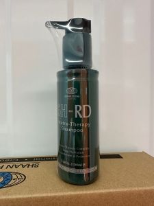 SH-RD Nutra-Therapy SHAMPOO 100ml