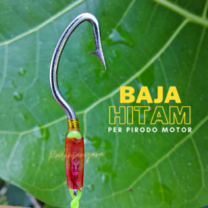Mata Kail Pancing Belut Urek Belut Sawah Urekan Belut Bahan Dari Baja
