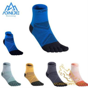 VỚ CHẠY BỘ/ TRAIL SỎ NGÓN AONIJIE E4825