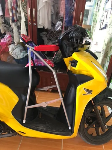 %5BHCM%5DGh%E1%BA%BF%20ng%E1%BB%93i%20xe%20m%C3%A1y%20tay%20ga%20Vision%20cho%20b%C3%A9%20-%20Image%203